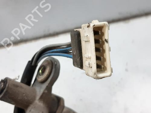 Front wiper motor CITROËN XANTIA Break (X1_, X2_) 2.0 HDI 109 | BP8687805M29 