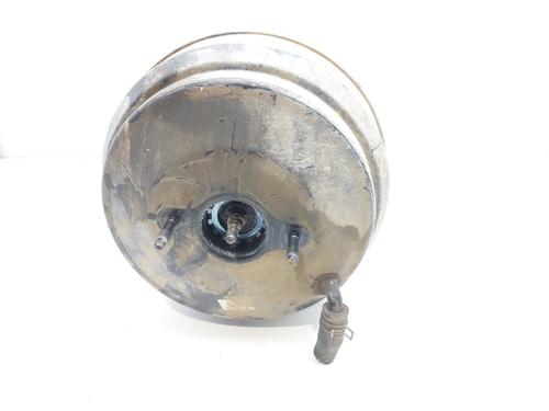 Servo brake NISSAN SUNNY III (N14, B13) 1.6 i (B13) | BP13476727M42 