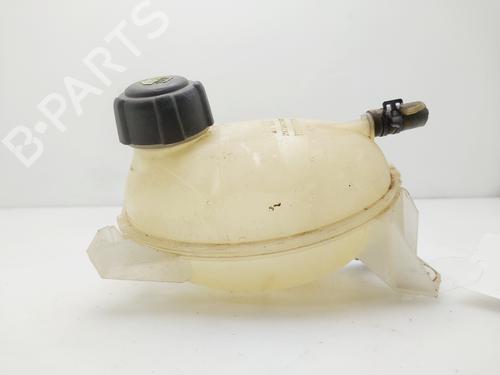 Ekpansionstank DACIA SANDERO II | BP34226794C120 - Image 3