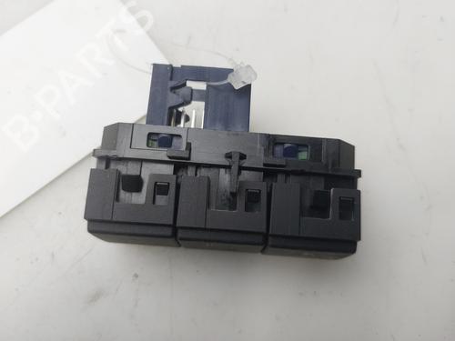 Switch PEUGEOT 508 SW I (8E_) | BP36436717I30 - Image 2
