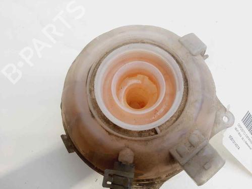 Expansion tank SEAT IBIZA III (6L1)  | BP18329497C120 