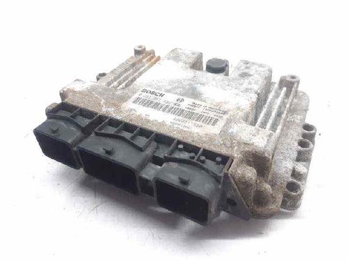 engine-control-unit-ecu-nissan-interstar-van-x70-8200311550-2002-11113724 main image