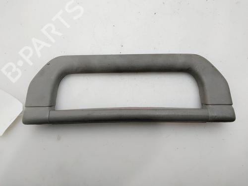 Used Interior roof handle BMW 5 (E34) 525 i 24V (192 hp) 30696091