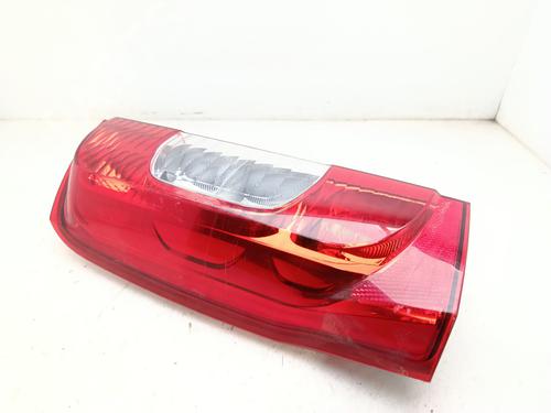 Left taillight FIAT QUBO (225_) 1.4 (225AXA1A) | BP37691461C34 - Image 3
