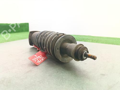 Left rear shock absorber MERCEDES-BENZ M-CLASS (W163) ML 400 CDI (163.128) | BP24492711M18 
