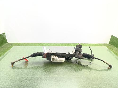 Used Steering rack Steering rack VW TIGUAN (5N_) [2007-2018] 33411714 33411714