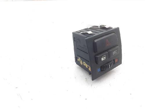 Warning switch BMW 3 (E90) 318 i | BP6600564I22 