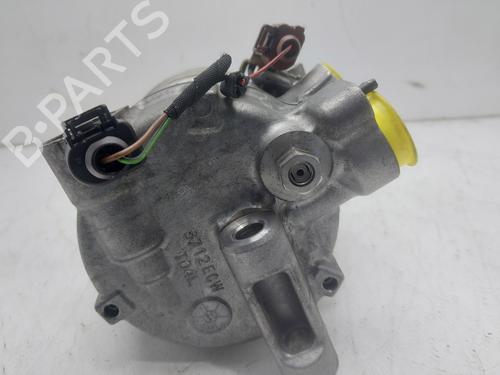 AC compressor SEAT LEON Sportstourer (KL8, KLD) | BP38934666M34 - Image 5