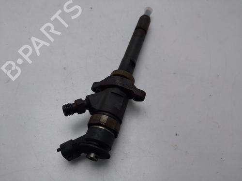 Injector CITROËN C4 Coupe (LA_) | BP28723716M100 - Image 5