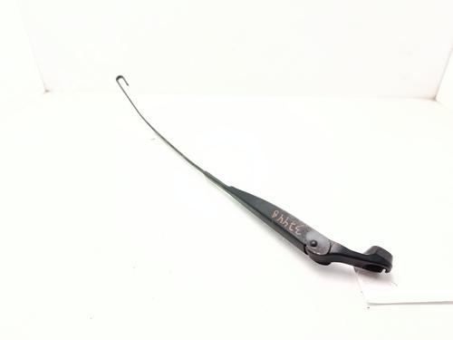 Used Front windshield wiper arm FORD KA (RU8) 1.3 TDCi (75 hp) 28123361