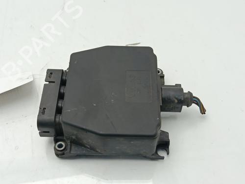 Used Other SKODA OCTAVIA II (1Z3) [2004-2013]  30974324