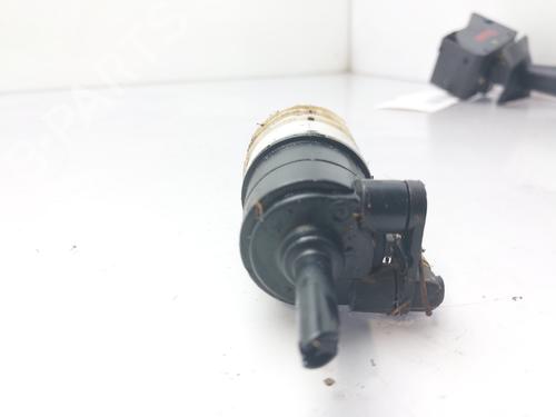 Washer pump RENAULT KANGOO Express (FC0/1_) 1.5 dCi (FC1E) | BP14006643E24 