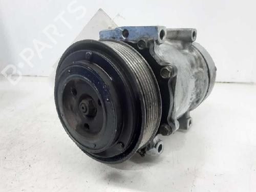 Used AC compressor RENAULT LAGUNA I (B56_, 556_) 1.9 dTi (100 hp) 6787113