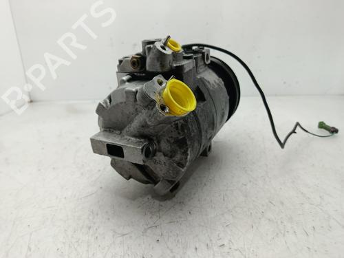 AC compressor VW PASSAT B5.5 (3B3) 1.9 TDI | BP30542013M34