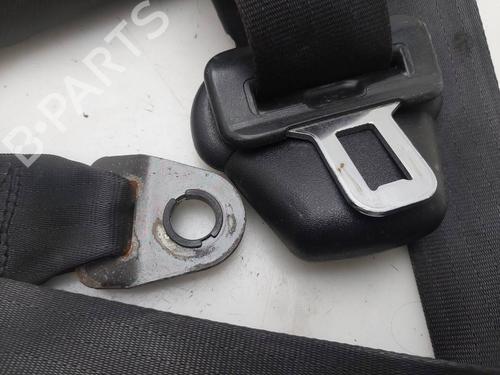 Front right seatbelt CHEVROLET MATIZ (M200, M250) 1.0 | BP38870035I25 - Image 4