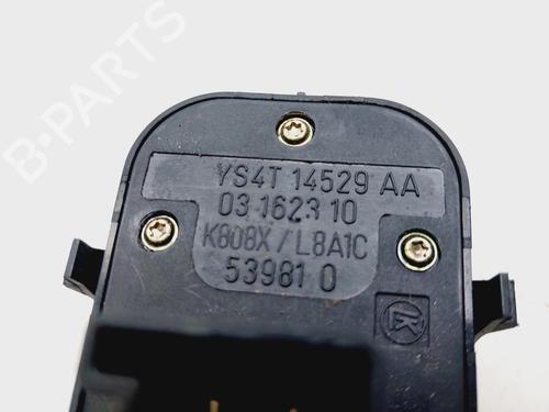 Left front window switch FORD FOCUS I (DAW, DBW) 1.8 TDCi | BP30280420I27 