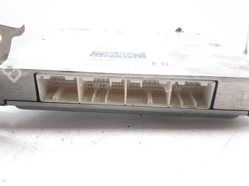 Engine control unit (ECU) TOYOTA COROLLA Verso (ZER_, ZZE12_, R1_) 2.2 D-4D (AUR10_, AUR10R) | BP7920365M57 
