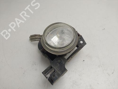 Used Right front fog light Right front fog light 38603177 38603177