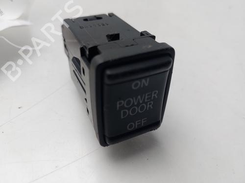 Used Switch Switch NISSAN X-TRAIL III (T32_, T32R, T32RR) [2013-2026] 32774841 32774841