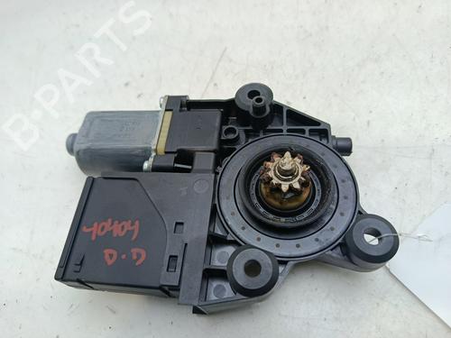 Used Right front window motor RENAULT FLUENCE (L3_) 1.5 dCi (L30D, L30L, L306, L33F, L33L, L33M, L33V, L33W) (110 hp) 31708897