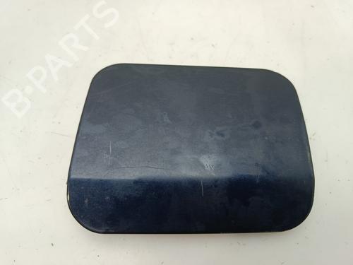 Used Fuel flap CHRYSLER 300C Touring (LX, LE) 3.5 (249 hp) 29531306