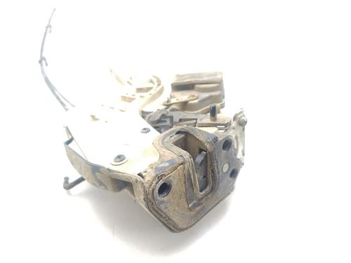 Rear left lock KIA SPORTAGE II (JE_, KM_)  | BP30091026C100 