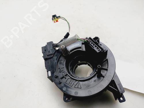 Squib airbag JAGUAR E-PACE (X540)  | BP29531403C102 