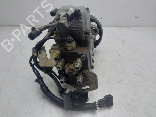 Injection pump VW PASSAT B5 (3B2) 1.9 TDI | BP37293741M78 - Image 3