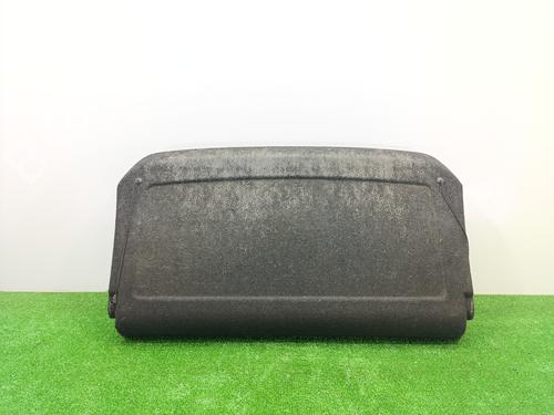 Used Rear parcel shelf FIAT BRAVO II (198_) [2006-2016]  29445982