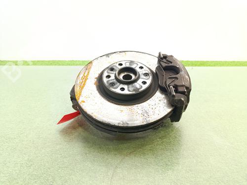 Used Right front steering knuckle Right front steering knuckle 37229846 37229846
