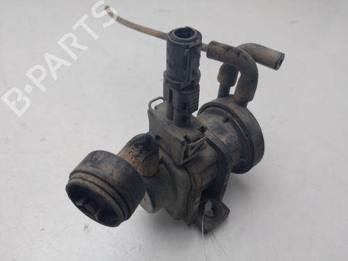 Used Electronic sensor Electronic sensor OPEL ASTRA G Hatchback (T98) [1998-2009] 36532234 36532234