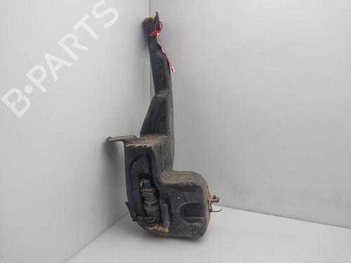 Vaschetta lavavetri Vaschetta lavavetri OPEL ASTRA H (A04) [2004-2014] 39751469 39751469