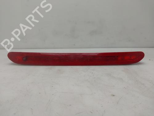 Terzo stop Terzo stop VW POLO V (6R1, 6C1) [2009-2022] 37535187 37535187