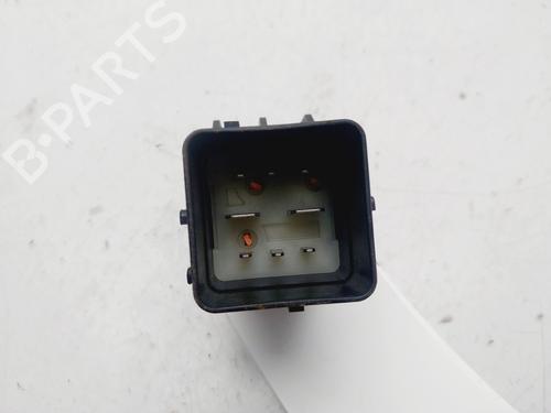 Modulo electronico PEUGEOT 307 SW (3H)  | BP29199402M83 