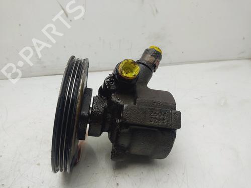 Used Steering pump FIAT PUNTO (176_) 60 1.2 (176AP, 176AR, 176AQ, 176BB) (60 hp) 22898893