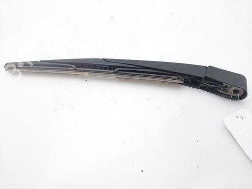 Used Rear windshield wiper arm PEUGEOT 308 SW II (LC_, LJ_, LR_, LX_, L4_) 1.6 BlueHDi 120 (120 hp) 17902509