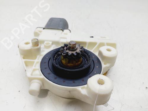 Portierruitmotor linksvoor FORD FOCUS II (DA_, HCP, DP) 1.8 TDCi | BP29849692E21 