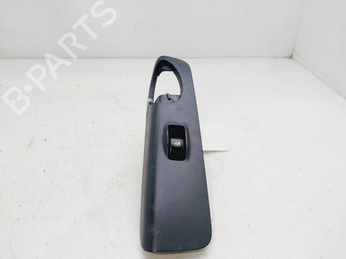 Used Right front window switch DAEWOO REZZO (U100) [2000-2025]  19793461
