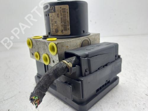 ABS pump SEAT LEON (1M1) | BP31624161M43