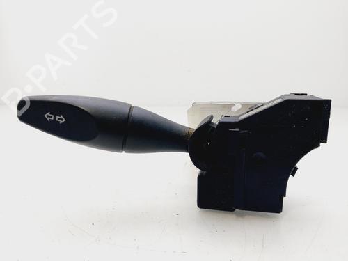 Rattstammestilk FORD FOCUS I (DAW, DBW) 1.6 16V (100 hp) 29943160