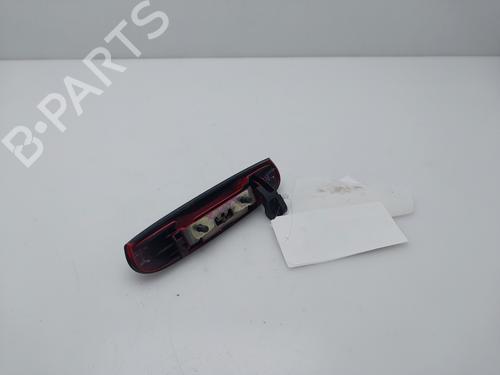 Front left exterior door handle MITSUBISHI COLT VI (Z3_A, Z2_A) 1.1 (Z31A, Z32A) | BP16814664C128 