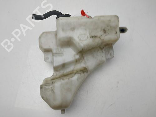 Vaso de expansão MAZDA CX-7 (ER) 2.2 MZR-CD AWD (ER10A) (173 hp) 31369954