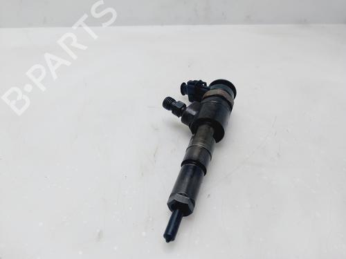 Injector CITROËN XSARA Coupe (N0) 1.4 HDi | BP24547219M100 