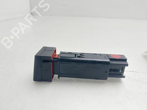 Warning switch CHEVROLET CAPTIVA (C100, C140) 2.0 D | BP36551943I22 - Image 3