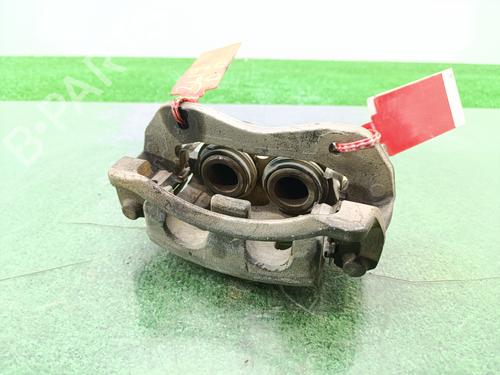 Right front brake caliper KIA SORENTO I (JC) | BP29062222M104