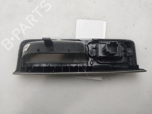 Right rear window switch VOLVO V50 (545) 1.6 D | BP36439162I28 - Image 5