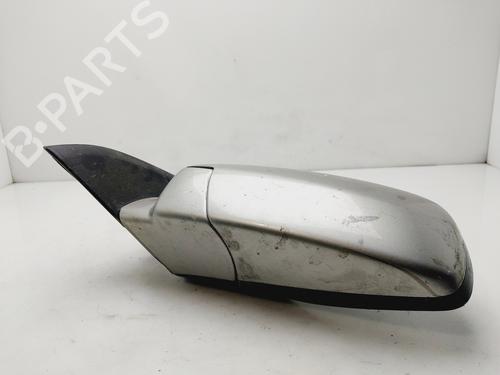 Retrovisor esquerdo OPEL VECTRA C (Z02)  | BP27580557C26 