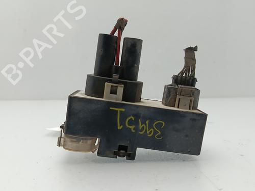 Elektronisk modul SEAT CORDOBA (6K1, 6K2) 1.9 TDI (90 hp) 30275991