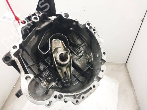 Used Gearbox Gearbox VW PASSAT B5.5 (3B3) 2.0 (115 hp) 39960085 39960085