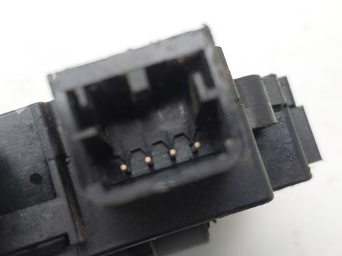 Electronic module BMW 3 (E90) 318 d | BP35929735M83 - Image 4